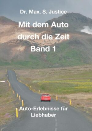 Autos und Autofahren, mögen Sie Autos und fahren Sie gerne? Was fällt Ihnen dazu als Erstes ein, heute und vor 10, 20 oder 40 Jahren? Audi, Opel, BMW, VW und Mercedes, damit sind meine liebe Madame und ich unterwegs gewesen und sind es noch. Hier haben wir uns Autos ausgesucht, gebraucht und neu, in den Zeitungsanzeigen, den Autohäusern und im Internet. Schon ein Autokauf ist spannend. Noch spannender wird es in den Werkstätten, bei der Fehlersuche, wenn doch nicht alles so perfekt ist. Autohäuser, ihre Geschäftsführer, das heilige Öl, der Service. Waren Sie immer voll zufrieden? Da gibt es so viel zu erzählen. Erleben Sie meine Fahrten, privat und beruflich, meist in Deutschland, aber auch europäisch, die Gedanken dabei und die Geschichten dazu. Sommer-Camps und Winter-Biwaks für Warnbaken und Schilder auf den Autobahnen, Verkehrs-Tabus und Staugedanken. Lesen Sie die Notizen eines Auto-Liebhabers und erfahren Sie, wie es zum Tod der German Autobahn kam, spätestens im Sommer 2018, wo Hannover es endlich geschafft hatte, dass keiner mehr fahren konnte. Viel Spaß bei meinem Auto-Erlebnis-Puzzle aus 40 Jahren.