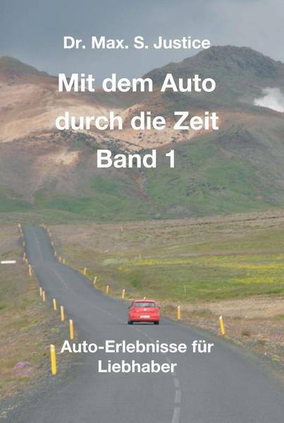 Autos und Autofahren, mögen Sie Autos und fahren Sie gerne? Was fällt Ihnen dazu als Erstes ein, heute und vor 10, 20 oder 40 Jahren? Audi, Opel, BMW, VW und Mercedes, damit sind meine liebe Madame und ich unterwegs gewesen und sind es noch. Hier haben wir uns Autos ausgesucht, gebraucht und neu, in den Zeitungsanzeigen, den Autohäusern und im Internet. Schon ein Autokauf ist spannend. Noch spannender wird es in den Werkstätten, bei der Fehlersuche, wenn doch nicht alles so perfekt ist. Autohäuser, ihre Geschäftsführer, das heilige Öl, der Service. Waren Sie immer voll zufrieden? Da gibt es so viel zu erzählen. Erleben Sie meine Fahrten, privat und beruflich, meist in Deutschland, aber auch europäisch, die Gedanken dabei und die Geschichten dazu. Sommer-Camps und Winter-Biwaks für Warnbaken und Schilder auf den Autobahnen, Verkehrs-Tabus und Staugedanken. Lesen Sie die Notizen eines Auto-Liebhabers und erfahren Sie, wie es zum Tod der German Autobahn kam, spätestens im Sommer 2018, wo Hannover es endlich geschafft hatte, dass keiner mehr fahren konnte. Viel Spaß bei meinem Auto-Erlebnis-Puzzle aus 40 Jahren.