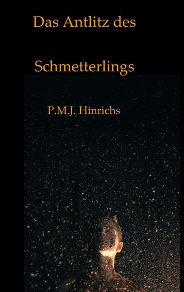 Dies ist ein Buch der Überraschung. Deshalb wirst du hier keine ausführliche Beschreibung finden. Denn um zu wissen, worum es geht, wirst du dieses Buch aufschlagen und lesen müssen. Es ist Sammy’s Geschichte. Die Geschichte einer Frau, die viel stärker ist, als sie glaubt. Und jetzt, solange du zwischen diesen Zeilen verweilst, gehört sie für den Hauch eines Momentes dir.