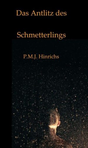 Dies ist ein Buch der Überraschung. Deshalb wirst du hier keine ausführliche Beschreibung finden. Denn um zu wissen, worum es geht, wirst du dieses Buch aufschlagen und lesen müssen. Es ist Sammy’s Geschichte. Die Geschichte einer Frau, die viel stärker ist, als sie glaubt. Und jetzt, solange du zwischen diesen Zeilen verweilst, gehört sie für den Hauch eines Momentes dir.