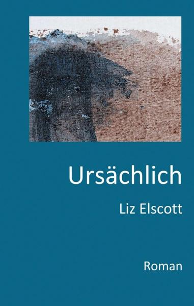 Vier Frauen reisen nach Nordspanien. Eine von Ihnen ist psychisch krank. Sie kommt ins Straucheln.