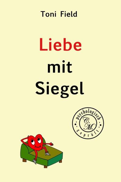 Eigentlich glaubt Clara Matthiesen, ihr Gefühlsleben gut im Griff zu haben. Zumindest vermisst die erfolgreiche Psychologin und alleinerziehende Mutter nichts in ihrem Leben. Bis ihre Freundin Bea sie ungefragt auf einer Singlebörse im Internet anmeldet und sie darüber auf den tiefgründigen Leo trifft. Dadurch gerät ihr bis dahin so wohl geordnetes Gefühlsleben völlig durcheinander. Auf dem Weg, sich emotional auf Leo einzulassen, muss Clara zähneknirschend feststellen, dass sie das, was ihre Klienten tagtäglich leisten, selber nur schwer hinbekommt. Sie muss sich ihren Gefühlen aus der Vergangenheit stellen und hinter ihrem Schutzwall der Rationalität hervorkommen. Dabei macht sie die Entdeckung, dass das Leben um ein Vielfaches lebendiger ist, wenn sie ihre Gefühle zulässt und sich nicht aus Angst davor hinter der eigenen Professionalität versteckt. Dass es das nicht immer leichter macht, weiß auch Leo aus Erfahrung. Hin- und hergerissen zwischen seinen Gefühlen muss er eine Entscheidung treffen, die weitreichende Folgen haben soll. Toni Field erzählt mit Witz und Esprit die Geschichte einer jungen Psychologin, die den Mut aufbringt, ihre schützende Unnahbarkeit aufzugeben und ihren Gefühlen zu folgen. Dabei nimmt sie den Leser mit auf die Reise in die komplexe Welt der menschlichen Psyche und der Psychologie.