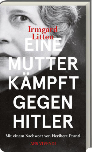 Seit dem Tag der Verhaftung hatte Irmgard Litten alles unternommen, um ihren Sohn aus den Fängen der Nationalsozialisten zu befreien. Ihre Hartnäckigkeit führte sie bis zu den Spitzen des Regimes, sie schrieb unzählige Gesuche, auch an Hitler, Göring und Himmler. Vergeblich. In ihrem Buch schildert sie die Leidensgeschichte des Anwalts, der Adolf Hitler im Berliner Edenpalast-Prozess von 1931 in den Zeugenstand gerufen hatte. Durch die Fragen des linken Strafverteidigers in die Enge getrieben, verstrickte sich Hitler unter Eid in Lügen und beschimpfte Hans Litten wütend. Dieser musste nach der Machtergreifung auf tragische Weise erfahren, dass Hitler ihm diese Demütigung nie verzieh. Er war einer der Ersten, die 1933 in der Nacht des Reichstagsbrandes festgenommen wurden. Nach Jahren der Folter in verschiedenen Gefängnissen und Konzentrationslagern nahm Hans Litten sich am 5. Februar 1938 im KZ Dachau das Leben. Sprachen: Deutsch, Deutsch