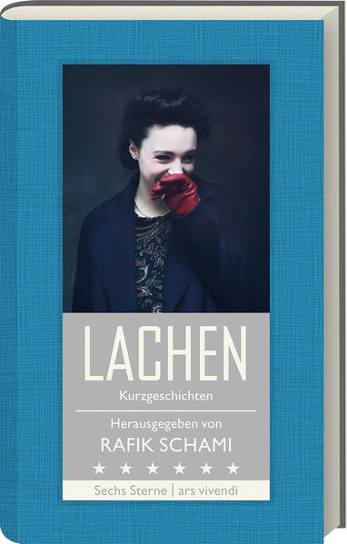 Das Lachen ist eine der schönsten Verhaltensweisen des Menschen und zugleich eine der geheimnisvollsten. Es dient nicht nur dem unmittelbaren Ausdruck von Freude und Zuneigung, sondern auch von Spott und Häme. Es vereint und entzweit, kann Angst bekämpfen und hervorrufen, entlastet, heilt und lässt die Welt mitunter für einen Augenblick zu einem Ort des absoluten Glücks werden. Kein Wunder, dass sich Literaten und Künstler seit jeher dieses Themas angenommen haben. So auch Michael Köhlmeier, Franz Hohler, Root Leeb, Monika Helfer, Nataša Dragni? und Rafik Schami, die in den Kurzgeschichten dieses Bandes gewitzt und originell von diesem einzigartigen Phänomen erzählen. Ein großes Lesevergnügen nach einer Themenidee von Michael Köhlmeier!