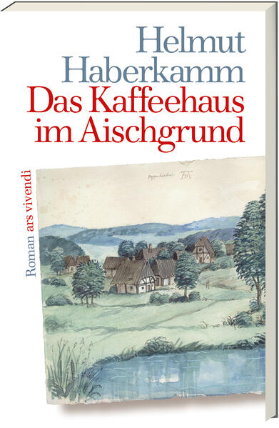 Auf der Suche nach einem besseren Leben wandert Bauernsohn Michael Wegmann nach Amerika aus. 1867 kehrt er als gereifter Mann in seinen fränkischen Geburtsort zurück. Mit im Gepäck: ein Sack Kaffeebohnen, ein Klumpen Gold - und der Traum, in der Provinz ein außergewöhnliches Kaffeehaus zu eröffnen. Von den Einheimischen zuerst teils beneidet, teils belächelt, entwickelt sich Wegmanns Lokal bald zu einem Anziehungspunkt. Die unterschiedlichsten Menschen können hier ihre Erfahrungen miteinander teilen und sich ihren kargen Alltag mit Köstlichkeiten versüßen. Gesellschaftliche Umbrüche wie persönliche Tragödien werfen jedoch immer wieder ihre Schatten auf den Ort, an dem Geschichte und Geschichten sich treffen. Kann das Kaffeehaus die Wirren der Zeit überstehen und Wegmann sich seinen Lebenstraum bewahren? Der historische Roman für Franken - opulent, poetisch, episodenreich und dramatisch.