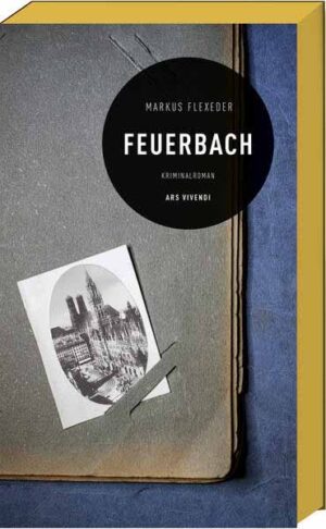 Feuerbach | Markus Flexeder