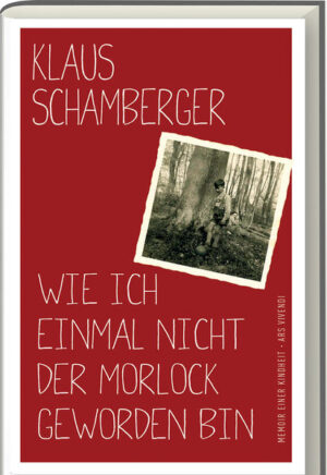 Eine Kindheit in den 40er- und 50er-Jahren in Nürnberg Wenn in einem Romantitel der Name Max Morlock vorkommt, liegt der Verdacht nahe, es handle sich um ein Fußballbuch. Und ganz am Rande ist es das auch. Vor allem aber ist Klaus Schambergers Roman ein Buch über seine Kindheit in Nürnberg, die im Kriegsjahr 1942 beginnt und 1957 im fernen Saloniki endet. Sie ist geprägt von Spielen in geheimnisvollen-gruseligen Ruinen und übrig gebliebenen Bombentrichtern, von zwei Großvätern, von denen der eine im KZ Dachau interniert und der andere ein frühes NSDAP-Mitglied war, vom dringenden Wunsch, mindestens weltberühmt zu werden - als Fußballspieler oder als Indianerhäuptling oder als Kapitän -, von der Entdeckung der Liebe und der Lust. Erzählt mit gewohnt lakonischem Humor und bitterbösem Sarkasmus, mit unvergleichlichem Witz und fränkischer Zärtlichkeit.