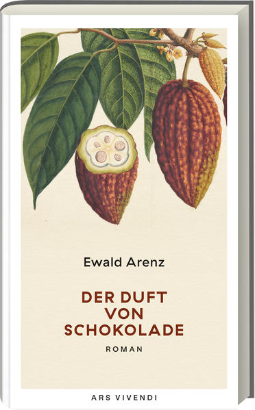 "Es ist mehr als Nahrung für die Seele, es ist ein Festmahl." BRIGITTE Eine sinnliche und spannende Liebesgeschichte unter mysteriösen Umständen... Für August klingt es wie ein Traum: Als der junge Leutnant 1881 seinen Dienst bei der k. u. k. Armee Österreich-Ungarn quittiert, liegt ein ganzer langer Sommer in seiner Heimatstadt Wien vor ihm. Erst im Herbst soll er bei seinem Onkel, einem Schokoladenfabrikanten, seine neue Stelle antreten. Dann jedoch trifft er die selbstbewusste Elena Palffy, deren Mann erst kurz zuvor unter mysteriösen Umständen verschwunden ist, und die unter dem Verdacht steht, ihn umgebracht zu haben. Mit außergewöhnlichen Schokoladenkreationen wirbt August um sie und gewinnt schließlich ihr Herz. Doch nach einem Brand in der Wiener Oper bleibt Elena spurlos verschwunden ...