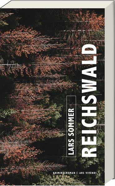 Reichswald | Lars Sommer