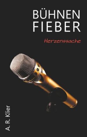 Christian könnte wunschlos glücklich sein: er darf seine Traumrolle verkörpern, feiert beruflich Erfolge in ganz Deutschland und hat obendrein seine große Liebe gefunden. Doch ein einziger Telefonanruf stellt Christians Leben auf den Kopf. Es entwickelt sich ein Kampf um Leben und Tod und auf einmal sind es für Christian nicht mehr die Bühnenbretter, die die Welt bedeuten.