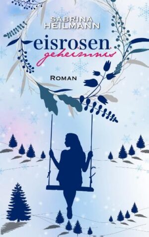 Sieben Jahre war sie auf der Flucht vor der Vergangenheit, nun muss sie sich ihr stellen. Seit dem verhängnisvollen Heiligabend im Jahr 2010 ist Janas Leben nicht mehr dasselbe. Sie hat sich verändert, ist still und in sich gekehrt und versinkt regelmäßig in ihren Gedanken. Von dem lebenslustigen Mädchen ist nur noch ein Schatten übrig. Als ein schwerer Schicksalsschlag ihre Familie erschüttert, steht ihre Welt kopf. Sofort lässt Jana alles stehen und liegen und reist nach Hause. Im Zug lernt sie den Polizisten Eric kennen, dessen fröhliche grünblaue Augen ihr ein sanftes Kribbeln durch den Körper jagen, während er sie in ein Gespräch verwickelt. Irritiert von dem fremden Gefühl, ergreift sie einen Koffer und stürmt aus dem Zug, nachdem dieser endlich zum Stehen kommt. In diesem Moment ahnt Jana weder, dass sie den falschen Koffer an sich genommen hat, noch dass Erics Schicksal mit ihrer Vergangenheit verknüpft ist. Ein emotionaler Roman über Vergangenheitsbewältigung, einsame Rosen im Schnee und die heilende Kraft der Liebe.