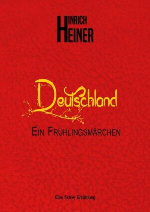 Im Deutschland der Nachkriegszeit beginnt eine spannende Reise, welche den Leser an einigen Etappen unserer jüngsten Geschichte teilhaben lässt. Im Mittelpunkt der Erzählung steht das Leben eines Weisenjungen, das sowohl die Widersprüche als auch die Möglichkeiten dieser Zeit widerspiegelt. Die Begegnungen mit den unterschiedlichsten Menschen sind hierbei von solch starker Authentizität, dass die Grenzen von Erdachtem und realen Handlungen oft verschwimmen und interessante Wendungen ihren Lauf nehmen.