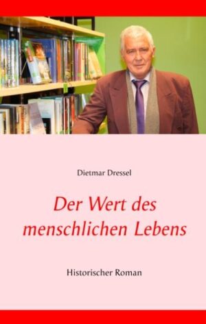 Der Wert des menschlichen Lebens | Bundesamt für magische Wesen