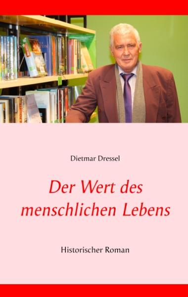 Der Wert des menschlichen Lebens | Bundesamt für magische Wesen