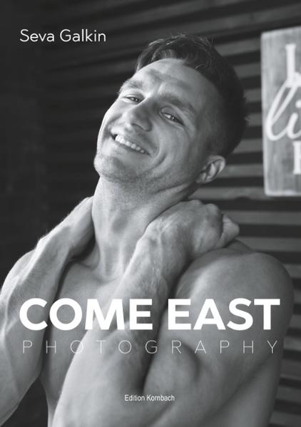 Come East: Photography | Bundesamt für magische Wesen