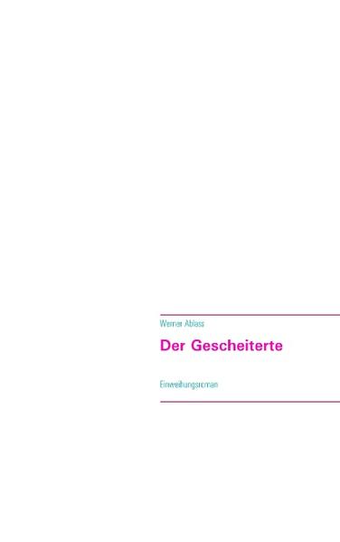 Die spirituelle Szene spricht von Transformation, Gipfelerfahrungen, tiefschürfenden Erkenntnissen und nicht zuletzt von Erwachen, Erleuchtung. Sie bietet Mysterienschule, Satsang, Live-Channeling, Meditation, Kontemplation, Tantra, Yoga, Stille-Retreat, Einweihung, Kurse in Wundern. Rainer von Galbitz geht viele dieser Wege, ist mit nahezu jeder Methode vertraut. Jedoch erst, als er scheitert, vollständig und auf allen Ebenen, findet sich irreversibler innerer Frieden und die Suche endet.