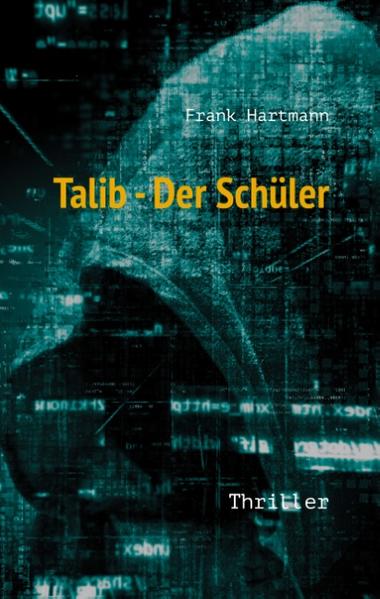 Der neunjährige afghanische Junge Basim Atwa fällt in einer Koranschule in die Hände von Islamisten. Ein Vertrauter des Al-Kaida-Führers Osama Bin Laden leitet ihn an im Kampf gegen die Ungläubigen. Basim soll eine schmutzige Bombe während der laufenden Sommerspiele im Olympiastadion explodierenen lassen und damit weltweit noch größere Panik verbreiten als 9/11. Von Zweifeln geplagt, entwickelt Basim sich über Jahre vom gottesfürchtigen Jungen zum radikalen Glaubenskämpfer. Gelingt es Vangélis Tsakátos ihn aufzuhalten? Deutschland, Griechenland, Zypern, Großbritannien, USA, Afghanistan und Pakistan - das sind die Schauplätze, die aus dem Geheimdienst-Analysten einen Terroristen-Jäger machen. Dadurch geraten nicht nur er selbst, sondern auch seine Frau Sharon und seine Tochter Lydia in größte Gefahr. Der Analyst des US-Geheimdienstes NSW wird zunächst nach Athen versetzt. Er soll die griechischen Behörden bei der Bekämpfung einer nationalen Terrorgruppe unterstützen, die seit Jahrzehnten westliche Diplomaten ermordet. Vangélis ahnt nicht, dass auch Widerstand Hellas einen Anschlag auf die Olympischen Spiele plant und ein Verräter schützend seine Hand über die Attentäter hält. Auch Al-Kaida-Führer Osama Bin Laden ist noch nicht gefasst. Die größte Herausforderung steht Vangélis jedoch noch bevor. Und sie trifft ihn völlig unvorbereitet.