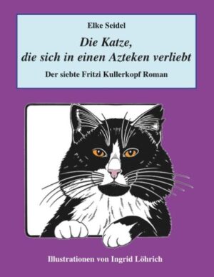 Die clevere Katze Fritzi Kullerkopf ist eine begnadete Geschichtenerzählerin mit einem eigenen stilprägenden Erzählstil. Ihr siebtes Buch eignet sich perfekt als Einstieg für neue Fans und begeistert gleichzeitig die Kenner der vorherigen Fritzi-Bände durch ihren grenzenlosen Einfallsreichtum. Bei der Protagonistin handelt es sich um eine weltoffene Nomadin, eine moderne Vagabundin, die mit ihrer Dosine um den Globus reist. Bei der Gelegenheit macht sie mit Heiterkeit, Witz, Gelassenheit und Warmherzigkeit bereichernde Entdeckungen, sozusagen Horizonterweiterungen als Lebensphilosophie. In dem vorliegende Band vermutet Fritzi, dass das Paradies in den kleinen Dingen des Alltags verborgen sein könnte. Sie hat erkannt, dass ihr nichts besser als Schreiben hilft, um persönliches Scheitern und gleißendes Glück unter einen Hut zu bringen und so zu verarbeiten. Mit unwiderstehlichem Charme und sensibler Seele erzählt Fritzi über ihr eigenes Leben und das ihrer Dosine, inklusive vermeidbarer Sackgassen, erlebter Pannen und persönlicher Verluste. Das hier vorliegende druckfrische Werk ist großes Gefühlskino mit schicksalhaften Herausforderungen, inklusive herrlicher Selbstironie und verschmitzter Situationskomik. Eigentlich wollte sich Fritzi nur eine Auszeit abseits der Heimat gönnen, einen Roadtrip quer durch ein faszinierendes Land machen, auf der Suche nach einem neuen persönlichen Glück. Nach verheerenden Erfahrungen beim Daten, und frustriert von deutschen Katern, beschließt sie in Mexiko auf Bräutigamschau zu gehen. Ob das mit den heiratswütigen Katern dort gut gehen wird? Obwohl Fritzi gern wieder einen festen Partner hätte, vermittelt sie aber nicht die Botschaft, dass ein Kater das absolute Zentrum im Leben einer Katze sein müsste. Fritzis siebtes Buch ist ein Lesetörn über die Umschiffung schicksalhafter Klippen, überstandener Gefühlshavarien und den richtigen Ankerplatz im Leben.