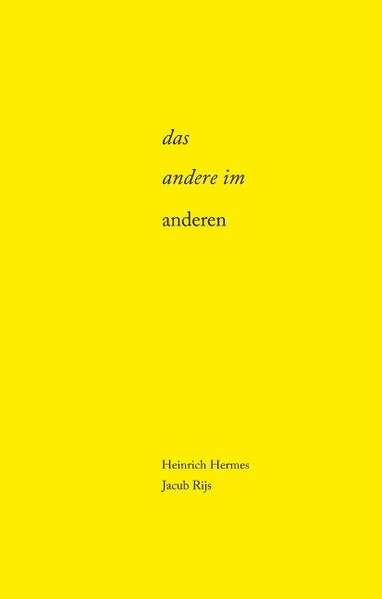 Die Masse wandelt sich, indem sie sich, wie hier dargestellt, ein wenig auf den Endpunkt B zubewegt. Auch wenn sich die Masse der Gesellschaft vom Mittelpunkt der Achse entfernt, definiert sie sich nach wie vor als die Mitte der Gesellschaft (eine Eigenart dieser Mitte). Während dieser Wandlung, dieser Verschiebung, verändert sich die Masse in ihrer Quantität so gut wie nicht. Definiert sich die Masse an diesem neuen Ort selbst, so wäre anzunehmen, das für diese Definition andere Begriffe verwendet würden. Das ist aber nicht zu beobachten. Es fallen nach wie vor die Begriffe: Ausgewogenheit und Normalität.