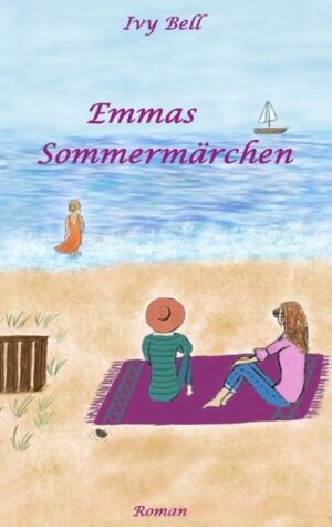 Sommer 2006. Ganz Deutschland ist im Fußballfieber, nur Emma Licht hat ganz andere Sorgen. Sie steht vor diversen Entscheidungen, die ihre Zukunft betreffen. Da wirft ein Fund in ihrem Elternhaus sie und ihre Schwester Carla gehörig aus der Bahn. War ihr Vater etwa doch nicht der ehrliche, gradlinige Mann, für den sie ihn gehalten haben? Zusammen mit ihrer Schwester, tatkräftig unterstützt durch ihre Tante, begibt Emma sich auf Spurensuche, um ein Geheimnis aus der Vergangenheit zu lüften. Nach "Ein Spatz im Advent" der zweite Roman, in dem es um die Schwestern Emma und Carla geht. Beide Bücher können unabhängig voneinander gelesen werden.