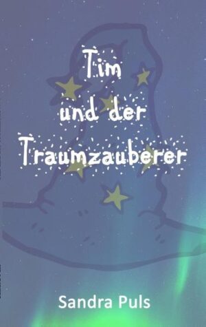 Tim ist zehn Jahre alt. Er ist etwas übergewichtig und hat nur wenige Freunde. Vier Jungen aus seiner Klasse hänseln und bedrohen ihn regelmäßig. Nachts hat Tim immer denselben Albtraum. Ein schwarzes Viech verfolgt ihn in einer dunklen Gasse. Durch einen Zufall kommt Tim mit dem Traumzauberer Sapulius in Kontakt. Der zeigt ihm nützliche Tricks, wie man böse Träume besiegt, in dem man die Kontrolle über die Handlung gewinnt. Das hilft Tim am Ende nicht nur gegen das Viech im Traum. Mit diesem Buch soll Kindern auf anschauliche Weise ein Weg gezeigt werden, mit Alpträumen umzugehen, damit Hilflosigkeit und das Ausgeliefertsein im Traum nicht zur Belastung werden müssen.