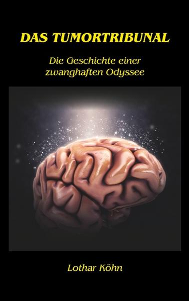 Doktor Freising erfährt im Krankenhaus, dass er noch maximal sechs Monate zu leben hat. Ein äußerst aggressiver Tumor im Kopf übernimmt die Macht über all seine Handlungen und zwingt ihn dazu, eine Reihe ausgewählter Personen zu töten. Damit beginnt eine mörderische Odyssee für ihn.