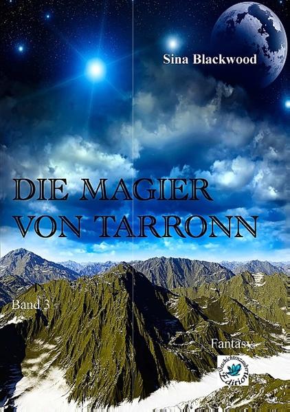 Seth hat seine Falle geschickt gestellt. Vor den Augen des völlig entsetzten Imset verschwinden Neri und Horus spurlos. Dem Tode nah, kommt der Drakonat eines Tages wieder nach Dafa zurück. Sobek gelingt es zwar, seinen Vater zu retten, doch er kann nicht verhindern, dass dieser sich von seinen Freunden abwendet. Die Gemeinschaft der Magier wird auf eine harte Probe gestellt, denn niemand weiß, ob Imset wieder zu sich selbst findet ...