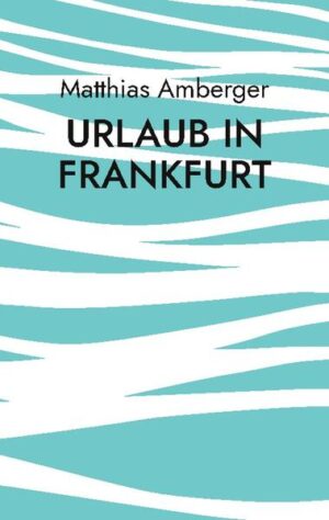 Streben führt zur Erlösung. Diese Behauptung schnappt Henry zufällig auf und sie beschäftigt ihn. Er steckt in einer Lebenskrise und fährt für ein paar Tage nach Frankfurt am Main, um Weggefährten aus seinen Studentenjahren zu besuchen. Die Gespräche mit seinen Freunden sind begleitet von Unmengen an Bier und Zigaretten. Wie im Rausch treibt Henry durch dieses Scheusal einer Großstadt. Hier ist er vor Jahren gescheitert und hat eine Angststörung entwickelt, die bis heute Teil von ihm ist. Sie wird jetzt wieder mächtig und Henry muss sich mit seinen Ängsten auseinandersetzen. Und dann gibt es da auch noch Bea. Henry hat sie das letzte Mal vor zwölf Jahren gesehen. Er macht sich auf die Suche nach ihr.