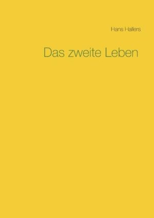 Das Geschehen des Romans rankt sich um drei Buben, die im Rahmen einer Freizeit auf einer Burg nach ihren Lebenszielen gefragt werden. Dieser Fragende ist ein junger Pater, der sie am Ende seiner Dienstzeit zu sich auf eben jene Burg einlädt. Es wird dann ein dramatisches Finale, weil diese jetzt erwachsenen ehemaligen Kinder ungewöhnliche Wege hinter sich haben und sich teilweise noch auf ihnen befinden. Drei Teile dieses Romans erzählen zwar verschiedene Wege, sind aber letztlich doch alle verwoben. Sie schildern die Gier nach Leben, nach Reichtum, nach Erfüllung, vom Scheitern mancher Wertvorstellungen, von Erotik, welche alles Geschehen durchzieht, von einem Verlangen, das fast alles andere überlagert.