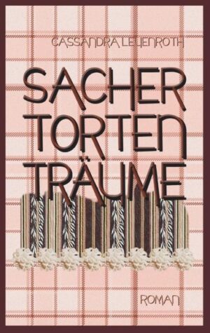 Ein toter Heldentenor. Ein erfundener Liebhaber. Eine Leserin auf den Spuren eines mörderischen Rätselromanes. Annie liest ein Buch. Ein eigenes Leben hat sie zwar auch, aber das meiste davon ist ausgedacht. Zum Beispiel Griffin McLorne, der Mann, den sie liebt: von dem hat sie so genaue Vorstellungen, dass es nachgerade aussichtslos ist, ihn zu finden. Also tut sie so, als sei er schon bei ihr, und gießt sogar eine zweite Tasse Tee für ihn auf, wenn sie sich zum Lesen hinsetzt. Als sie aber durch den Brief eines Unbekannten von Griffins Tod erfährt, wird Annie aktiv: wenn einer tot ist, so meint sie, muss er gelebt haben. Und sie macht sich auf Spurensuche. Ein dubioser Privatdetektiv, ein verrückter Opernfan, ein lyrischer Tenor mit Konditorenausbildung, ein Fernsehkommissar vom Bayerischen Rundfunk und ein verliebter Postbote sind nur einige der merkwürdigen Figuren, mit denen Annie es zu tun bekommt, bis sie ihren Griffin endlich findet: als Mordopfer in einem Roman. Aber ist es derselbe Griffin, der von ihr Erdachte?