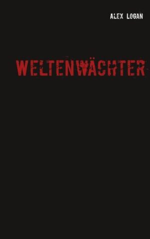 «Bleib stehen, damit ich dir das Gesicht abreißen kann!», schrie er mir nach. «Nein, danke!» rief ich hysterisch zurück und bemerkte den großen Schatten, der sich mit rasender Geschwindigkeit näherte. Ich warf mich panisch zur Seite und starrte auf das Geschoss, das nun um Haaresbreite über mich hinwegfegte. Der Dämon hatte ein verdammtes Auto nach mir geworfen! Nate ist ein Student Mitte zwanzig aus Hannover, der bisher weder den Drang nach großen Abenteuern verspürt hatte, noch sonderlich religiös war. Das sollte sich beides abrupt ändern, als er auf dem Heimweg von einer Party auf offener Straße erschossen wird. Wo seine Geschichte eigentlich zu Ende sein sollte, beginnt sie erst. Eine ihm unbekannte Frau erweckt ihn buchstäblich von den Toten. Mit seiner Auferstehung wird ihm eine neue Wahrheit offenbart: Himmel und Hölle existieren. Seit Beginn der Menschheit kämpfen sie aus dem Verborgenen um die Vorherrschaft über die Erde. In Nates Seele ruht ein mächtiger Erzengel, der darauf wartet, wiedergeboren zu werden. Dadurch wird er zum Spielball der Mächte, denn beide Seiten sind daran interessiert, den Engel für ihre Seite zu gewinnen. Doch wenn der Erzengel aufersteht, was würde dann aus ihm werden? Nate muss sich schnell an diese neue Welt gewöhnen, da sowohl die Engel als auch die Dämonen auf seine Entscheidung warten. Egal wie diese ausfällt, eine Seite wird er sich zum Feind machen müssen.