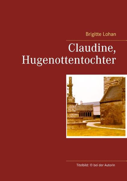 Leonard hatte große Mühe, die Augen zu öffnen. Zunächst fürchtete er, blind geworden zu sein, denn es war stockfinster um ihn, als er aufwachte. Lag er hierauf einer Canvasplane oder Campingmatratze? .... Der Geruch nach modrigem, langsam verrottendem Holz und feuchter Erde stach ihm penetrant in die Nase, die Zunge klebte am Gaumen, er spürte unerträglichen Durst und sein Zeitgefühl stand auf Null. War er nicht gerade noch mit Daniel hinter den Kotten gegangen, um Holz für das Lagerfeuer zu holen? Auf der Seite liegend, die Hände auf dem Rücken zusammengebunden, versuchte er vergeblich, sich aufzusetzen, denn seine Füße waren ebenfalls gefesselt. Mit zunächst krächzender, zunehmend lauter werdender Stimme rief er um Hilfe. Grabesstille.