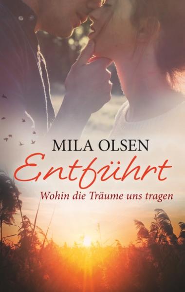 Der letzte Teil der Entführt-Reihe von Mila Olsen Lou & Bren - eine bedingungslose Liebe gegen den Rest der Welt Bren ist fort und für Lou ist nichts mehr, wie es einmal war. Sie ist öffentliches Eigentum und steht im Fokus der Medien. Nur mühsam gelingt es ihr, die Scherben des letzten Sommers zusammenzusetzen. Was war wirklich echt an ihrer Liebe zu Bren? Gerade als sie anfängt, ihn endlich loszulassen, geschieht etwas, das ihre Welt erneut auf den Kopf stellt. Sie muss Bren endlich erzählen, was sie über seine Vergangenheit weiß, doch damit setzt sie eine fürchterliche Kettenreaktion in Gang. Plötzlich wird sie selbst Teil seiner Geschichte, doch diesmal scheint es kein Entkommen zu geben ... -------------------------------------------------------------------------------- »Entführt - Zwischen Himmel und Wind« und »Entführt - Wohin die Träume uns tragen« bilden zusammen die Fortsetzung des Bestsellers »Entführt - Bis du mich liebst«. »Entführt - Bis in die dunkelste Nacht« ist in sich abgeschlossen und steht für sich.