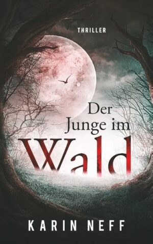 Er war die Geheimnisse von Berlin leid und suchte das einfache Leben. Aber es existiert nirgendwo. Der Berliner Staatsanwalt Leon Sebastiani fühlt sich mitschuldig am Tod einer Zeugin und kündigt den Staatsdienst. Er lässt sich als Anwalt an der Mosel nieder, doch seine Ankunft dort wird von Problemen überschattet. Er fährt sogar eine Radfahrerin an. Als Leon nachts gefrustet durch den Wald streift, begegnet ihm ein gespenstischer Junge. Er scheint der Vorbote einer mysteriösen Mordserie zu sein, denn kurz darauf werden zwei alte, verdienstvolle Männer getötet. Was haben sie gesehen? Was haben sie getan? Völlig unerwartet trifft Leon in der Leiterin der Mordermittlungen auf eine Frau, mit der er einen hoffnungsvollen Flirt begonnen hatte. Jetzt muss er den Mann verteidigen, den sie für "ihren" Mörder hält. Die Radfahrerin könnte Leon helfen, Antworten zu finden. Kann er ihr trauen?