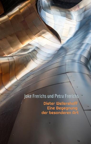 Auf der Grundlage von Briefen, Telefonaten und Besuchen haben wir unsere persönlichen Erinnerungen an den Kölner Schriftsteller Dieter Wellershoff (1925-2018) rekonstruiert. Auf diese Weise sollen sie einer breiteren Öffentlichkeit zugänglich gemacht werden. Teil II enthält einen Vortrag und einen Essay über das literarische Werk des Autors.