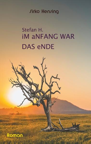 Im Mittelpunkt des Geschehens steht Stefan Hauser, ein besonnener Mitdreißiger, der in jungen Jahren schon so manchen Schicksalsschlag hatte verkraften müssen. Nach zwei kurz aufeinander folgenden Schicksalsschlägen, verliert Stefan den Bezug zu seinem bisher geordneten Leben. Begibt sich auf eine Selbstfindungsreise, landet unter zwielichtigen Gestalten, und findet sich am Ende wieder, in ein völlig neues Leben katapultiert, auf einem neuen Kontinent, mit einer fremden Identität.