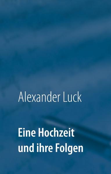 Das Buch soll dem Leser einen Lebensabschnitt des Autors vermitteln, in dem er es mit schönen Situationen zu Leben verstand, aber auch immer wieder mit einer launischen und verstimmten Frau und derer Tochter zusammenzuleben versucht. Da gab es dann auch schon mal Zoff. Und dies beschreibt der Autor aus seinen Augen, süffisant, ernsthaft und manchmal mit trockenem Humor. Er lässt dabei in jeder Zeit mal intensiver, manchmal nur kurz, die Tage mit energischen Worten verstreichen und beschreibt die teilhabenden Charakter zu jeder Zeit in dem auftretendem Zustand. Das Buch stellt ein Tagebuch über fünf Jahre dar, indem es auf und ab ging. Erfreuliche, aber auch sehr gereizte Stimmungen beschreiben viele Situationen, die im Nachhinein immer wieder in einem positiven Ende verliefen, aber auch mit der Zeit länger dauerten. Des Ende sollte eigentlich offen sein, aber der Autor schließt das Buch mit einem offenem Ende, die Frage ist, was kommt wirklich. Ein weiteres Buch könnte folgen, dies wird durch weitere auftrètende Situationen und Probleme des alltäglichen Lebens in Gedanken vorbereitet und findet bestimmt eine Fortsetzung für den Leser.