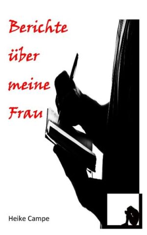 Sein Bedürfnis nach "Gerechtigkeit und Wahrheit" veranlasst den überdurchschnittlich intelligenten wie gutaussehenden Elektroingenieur Jürgen Habich dazu, seinem Scheidungsanwalt Herrn Dankbar in schriftlicher Form "alles Wissenswerte" über seine Noch-Ehefrau Gülsüm Bastürk mitzuteilen. Aus Wahrheitsliebe verschweigt er dabei keine Einzelheit über das Kennenlernen, das unbefriedigende Sexualleben und die psychische Krankheit seiner Partnerin, die unbegreiflicherweise nicht dazu in der Lage ist, seine verzweifelten Bemühungen um ihre Besserung entsprechend wertzuschätzen. Als sich die türkischstämmige Germanistin schließlich weigert, sich vor einer versammelten Freundesrunde von einem Terroranschlag in Afghanistan zu distanzieren, wie es ihr Ehemann von ihr erwartet und wie es schließlich ihre Pflicht wäre, sieht er keinen anderen Ausweg, als die Polizei über ihre mutmaßlichen terroristischen Umtriebe zu informieren ... Satirischer Brief- oder E-Mail-Roman, bitterernst, schonungslos und unterhaltsam, in dem sich der Ich-Erzähler unfreiwillig selbst entlarvt und tiefe Einblicke in seine Selbstgerechtigkeit, seinen Chauvinismus und latenten Rassismus gewährt.