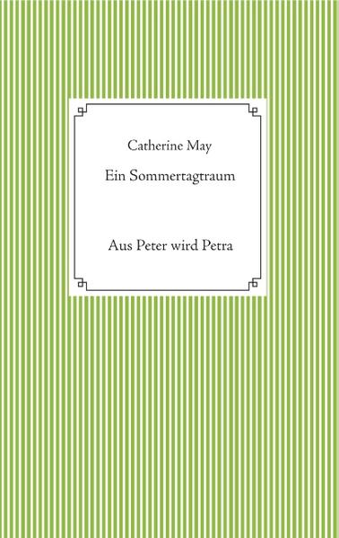 Ein Sommertagtraum | Bundesamt für magische Wesen