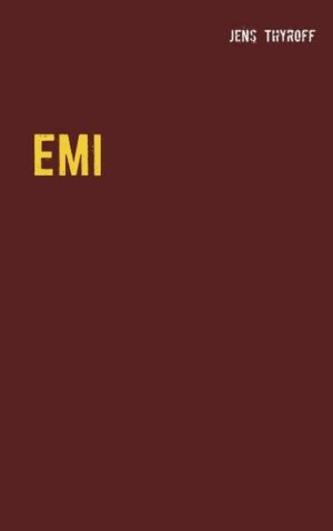 EMI | Bundesamt für magische Wesen