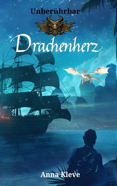 Feurig, hortend und brutal - das sagt man über Drachen. Genau damit muss sich Rafael herumschlagen, nachdem die Dämonen seiner Heimat von seinen magischen Kräften erfahren und ihn entstellt haben. Durch die Brandnarben des Dämonenfeuers und seine immer unkontrollierbarer werdende Magie von den Menschen ausgeschlossen, scheint es für ihn nur noch einen Weg zu geben: Lehrjahre bei einem magischen Drachen! Und der Drache Sharok wirkt auch, wie sein Volk beschrieben wird, bis sich langsam etwas zu verändern beginnt und Rafael von Dingen erfährt, die kein Mensch je gehört hat. In Wochen und Monaten verändert sich etwas und schließlich gelingt es dem gestaltwandlerischen Drachen, den menschlichen Magier zu verführen. Das Verlangen und die Gefühle zwischen ihnen werden durch Rafaels Erfahrungen mit seiner Entstellung und das harte Wesen des Drachens auf eine ernste Probe gestellt. Als Sharoks Schatz gestohlen wird, setzen sich Ereignisse in Gang, die all diese Dinge auf den Kopf stellen könnten. Doch wird das für sie ausreichen, um einen gemeinsamen Weg zu gehen? Über die Reihe: Jeder Band der Unberührbar-Reihe erzählt die Geschichte um ein Wesen, dessen Herz als unberührbar gilt oder tatsächlich unberührbar ist. Jedes Buch kann als Einzelband gelesen werden, weil er eine abgeschlossene Handlung beinhaltet. In den Bänden können einzelne Charaktere der anderen Bücher auftauchen und so ergeben alle Bände eine ganze Saga. Sie handelt von den gefährlichsten und mächtigsten Wesen, die an verschiedenen Orten einer Welt mit Pflichten und Machthunger leben, getrieben von Verlangen und Machtgier, umgeben von Magie und Kraft.