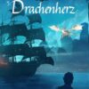 Feurig, hortend und brutal - das sagt man über Drachen. Genau damit muss sich Rafael herumschlagen, nachdem die Dämonen seiner Heimat von seinen magischen Kräften erfahren und ihn entstellt haben. Durch die Brandnarben des Dämonenfeuers und seine immer unkontrollierbarer werdende Magie von den Menschen ausgeschlossen, scheint es für ihn nur noch einen Weg zu geben: Lehrjahre bei einem magischen Drachen! Und der Drache Sharok wirkt auch, wie sein Volk beschrieben wird, bis sich langsam etwas zu verändern beginnt und Rafael von Dingen erfährt, die kein Mensch je gehört hat. In Wochen und Monaten verändert sich etwas und schließlich gelingt es dem gestaltwandlerischen Drachen, den menschlichen Magier zu verführen. Das Verlangen und die Gefühle zwischen ihnen werden durch Rafaels Erfahrungen mit seiner Entstellung und das harte Wesen des Drachens auf eine ernste Probe gestellt. Als Sharoks Schatz gestohlen wird, setzen sich Ereignisse in Gang, die all diese Dinge auf den Kopf stellen könnten. Doch wird das für sie ausreichen, um einen gemeinsamen Weg zu gehen? Über die Reihe: Jeder Band der Unberührbar-Reihe erzählt die Geschichte um ein Wesen, dessen Herz als unberührbar gilt oder tatsächlich unberührbar ist. Jedes Buch kann als Einzelband gelesen werden, weil er eine abgeschlossene Handlung beinhaltet. In den Bänden können einzelne Charaktere der anderen Bücher auftauchen und so ergeben alle Bände eine ganze Saga. Sie handelt von den gefährlichsten und mächtigsten Wesen, die an verschiedenen Orten einer Welt mit Pflichten und Machthunger leben, getrieben von Verlangen und Machtgier, umgeben von Magie und Kraft.