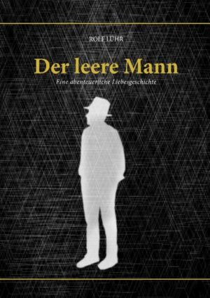 Roland spürt aber auch, dass er an diese unirdische Frau sein Ich verliert, schleichend, endlos langsam und dennoch unaufhaltsam.Es ist ein durch nichts zu beweisender Verdacht, fernab jeder Realität, wie ein See, der über Jahrhunderte sein Wasser verdunstet, allmählich verlandet bis er zur Salzwüste wird. Kaum, dass diese Gedanken und Empfindungen seinen Verstand erreichen, hält er sich für verrückt , und dennoch glaubt er , seine Irina sei von einem anderen Stern. Vom Mars vielleicht? Die Menschen aus seinem Umkreis, seine Freunde, seine Familie, bemerken diese Veränderung anscheinend nicht. Für Roland ist sie immer gegenwärtig. Wurde das durch seine Liebe zu Irina verursacht? Stahl sie ihm seine Seele?