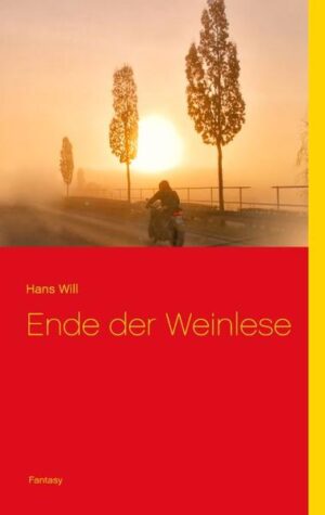 Umweltprobleme machten nicht an Landesgrenzen halt. Die Menschheit verdreckte ihren Planeten. Bei 11 Milliarden Menschen hatte sich die Weltbevölkerung eingependelt. Es kam viel zusammen. Durch den Klimawandel spielte sich das Leben Mitte der 30iger Jahre meist nur noch nachts ab. Gletscher und Pole waren abgeschmolzen. Im Pazifik gab es keine Inseln mehr. Aus Australien flohen die Menschen. Die Küstenlinie der Nordsee führte von Berlin, Magdeburg, Hannover, Bielefeld, Wuppertal bis nach Mönchengladbach. Holland und Belgien waren bis zu den Ardennen überflutet. Die sozialen Gegensätze liefen aus dem Ruder. In einen alten Nazibunker, den sie als Prepper-Refugium umgebaut hatten, konnte sich Raschenka und ihr Sohn Torin retten.