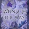 Was geschieht, wenn Wünsche gefährlich werden? *** Romy stehen schwere Zeiten bevor. Auf grausame Art muss sie erkennen, wie zerbrechlich Glück sein kann. Trotz allem stellt sie sich entschlossen ihrem Schicksal, bereit ihr Bestes zu geben. Doch kommt sie einem Geheimnis auf die Spur: Jemand, dem sie vertraute, hat sie hinters Licht geführt ... *** »Ein unvergessliches Abenteuer voller Magie, Witz und Charme und eine Liebesgeschichte, die dich nicht mehr loslässt.« Leserstimme Chronik der Wünsche - Eine Reihe in vier Bänden