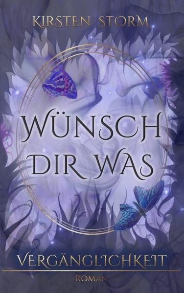 Was geschieht, wenn Wünsche gefährlich werden? *** Romy stehen schwere Zeiten bevor. Auf grausame Art muss sie erkennen, wie zerbrechlich Glück sein kann. Trotz allem stellt sie sich entschlossen ihrem Schicksal, bereit ihr Bestes zu geben. Doch kommt sie einem Geheimnis auf die Spur: Jemand, dem sie vertraute, hat sie hinters Licht geführt ... *** »Ein unvergessliches Abenteuer voller Magie, Witz und Charme und eine Liebesgeschichte, die dich nicht mehr loslässt.« Leserstimme Chronik der Wünsche - Eine Reihe in vier Bänden