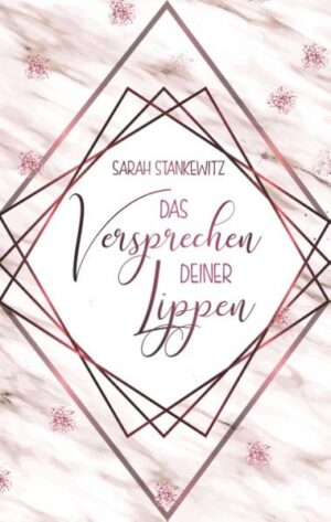 Als Neo Winchester in Emma Mayers Leben tritt, lernt sie, das Leben zu lieben. Als Neo Winchester wenige Nächte später aus Emma Mayers Leben verschwindet, lernt sie, das Leben zu hassen. Und als Emma Neo Jahre und ein gebrochenes Versprechen später wiedertrifft, hat sie alles, was sie einst von ihm gelernt hat, wieder vergessen ... Nur ihr Körper hat nicht vergessen, wie er in Neos Nähe reagiert. Was ist aus dem einst so ruhigen und in sich gekehrten Jungen geworden? Und wieso hat er es nicht geschafft, 735 Nächte auf sie zu warten, obwohl er es versprochen hat? Fragen über Fragen, deren Antworten Emma ein zweites Mal in ihrem Leben den Boden unter den Füßen entreißen. Und plötzlich weiß sie nicht mehr, ob sie ihm jemals verzeihen kann, ihr Herz gebrochen zu haben ...