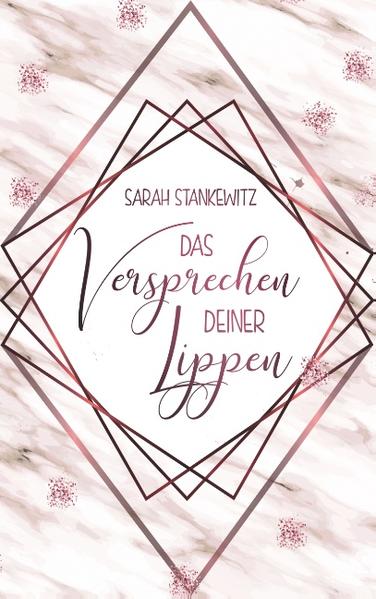 Als Neo Winchester in Emma Mayers Leben tritt, lernt sie, das Leben zu lieben. Als Neo Winchester wenige Nächte später aus Emma Mayers Leben verschwindet, lernt sie, das Leben zu hassen. Und als Emma Neo Jahre und ein gebrochenes Versprechen später wiedertrifft, hat sie alles, was sie einst von ihm gelernt hat, wieder vergessen ... Nur ihr Körper hat nicht vergessen, wie er in Neos Nähe reagiert. Was ist aus dem einst so ruhigen und in sich gekehrten Jungen geworden? Und wieso hat er es nicht geschafft, 735 Nächte auf sie zu warten, obwohl er es versprochen hat? Fragen über Fragen, deren Antworten Emma ein zweites Mal in ihrem Leben den Boden unter den Füßen entreißen. Und plötzlich weiß sie nicht mehr, ob sie ihm jemals verzeihen kann, ihr Herz gebrochen zu haben ...