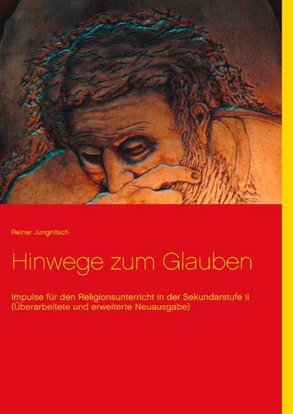 Selbst bei den vermeintlich christlichen Schülern kann schon lange keine nachhaltige religiöse Sozialisation mehr vorausgesetzt werden. Drastisch ausgedrückt: Ein religiöser Analphabetismus bestimmt weithin die Szene. Das bleibt nicht ohne Folgen für das Selbstverständnis und vor allem für die unterrichtliche Gestaltung des Faches. Wie lässt sich in diesem Kontext angemessen über die Themen der Religion reden? Die nachfolgenden Unterrichtsskizzen behandeln sechs klassische Themenbereiche des Religionsunterrichts, die aber oft nicht so einfach zum Thema zu machen sind, weil diese Inhalte in den Köpfen der jungen Leute auf vielerlei Vorurteile, Klischees und Missverständnisse treffen. Da gilt es, kleine Umwege zu nehmen, um zum Ziel zu gelangen.