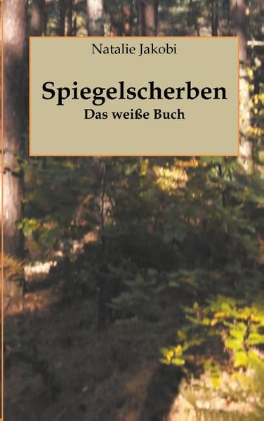 Eine verlorene Seele, ist eine Seele, die niemals hätte in diese Welt geboren werden dürfen. Sie wird nie einen Platz finden an den sie gehört. Daher sollte sie selbst wählen dürfen, wann ihre Zeit für die Heimreise gekommen ist. Was jedoch, wenn eine geheimnisvolle Fremde just in dem Moment hinzukommt, in dem eine verlorene Seele mitten im See steht und im Begriff ist, den letzten Schritt zu tun? Und was ist, wenn diese Fremde, alternativ zum ursprünglichen Plan, eine Reise vorschlägt? Eine Reise, die nur ein Ziel hat: Zu beweisen, dass es keine verlorene Seele geben kann, wohl aber einen Weg und eine Bestimmung, die genau Jene einst gewählt hat. Und dann findet sich die verlorene Seele plötzlich auf einer irrwitzigen Reise wieder, auf der die Grenzen zwischen Realität und Fantasie zu verschwimmen scheinen und ein leeres Buch plötzlich Antworten liefert, die Alles verändern könnten